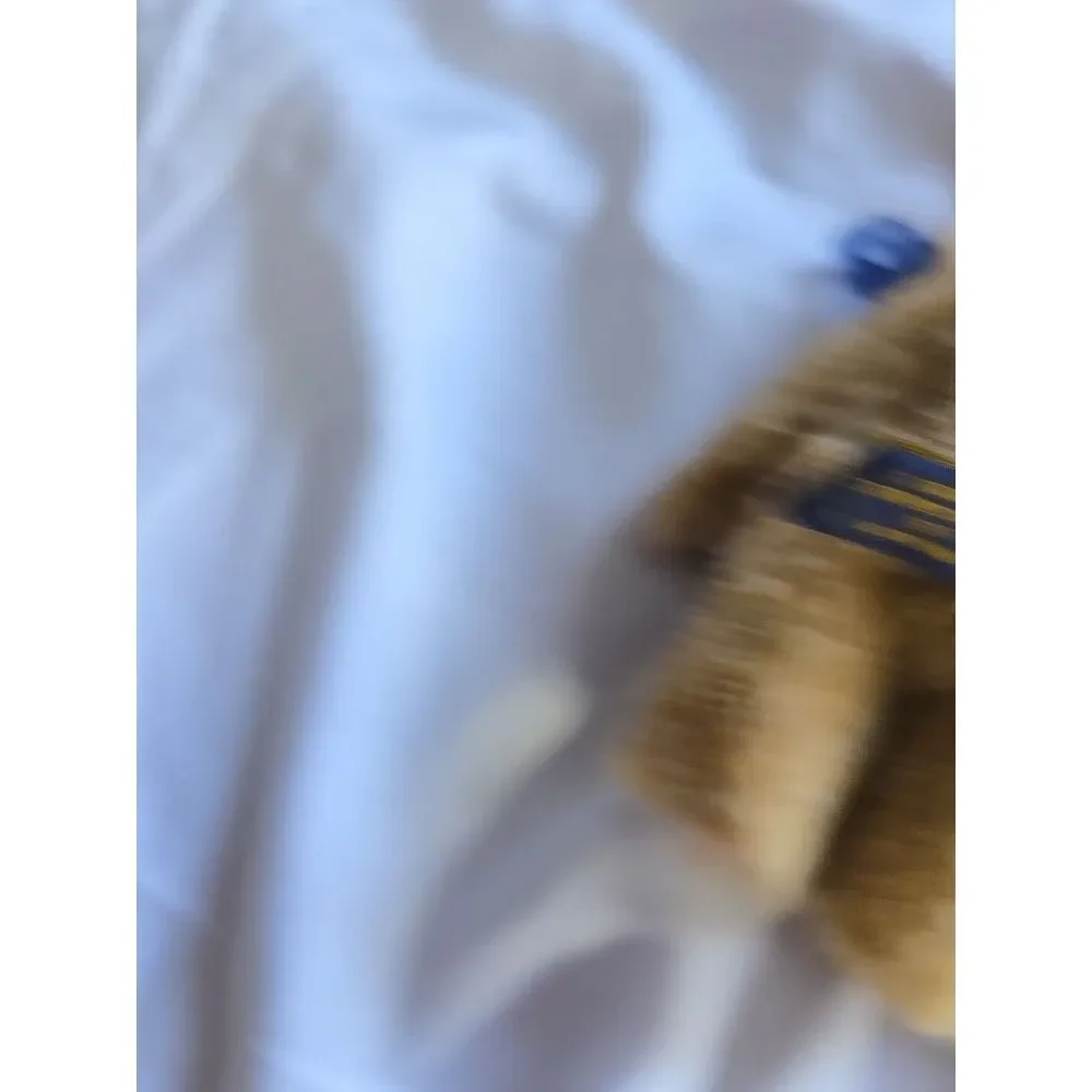 Vintage 1999 Boyds Bears‎ Nanette